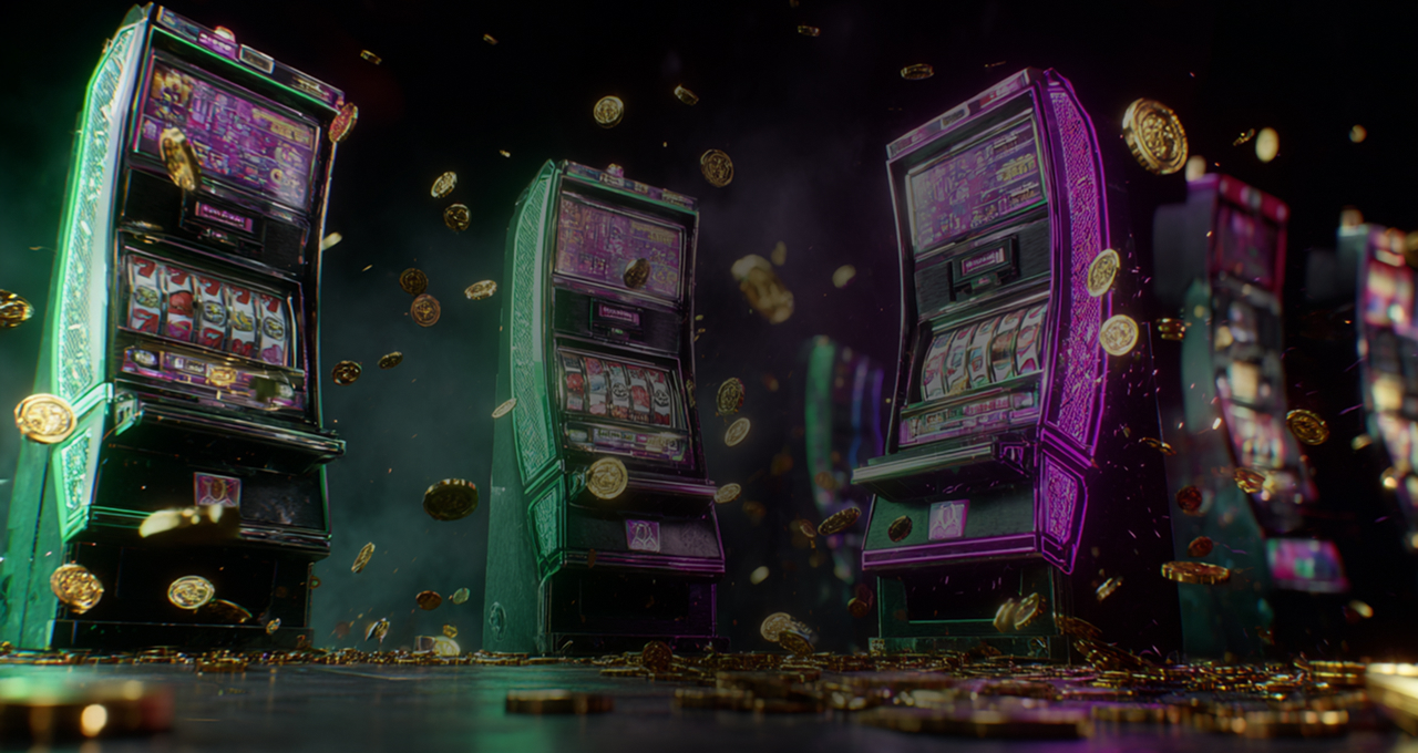 Jackbit Casino