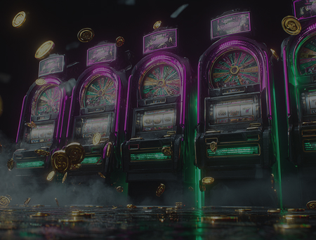 Jackbit Casino