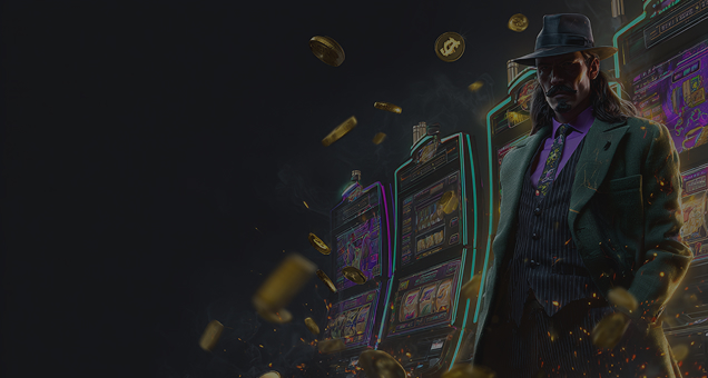 Jackbit Casino